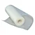 Premium Quality 22 cm X 15 meter Dotted Vacuum Bag Roll for Pouch Packing(Pack of 24 rolls)