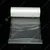 Premium Quality 22 cm X 15 meter Dotted Vacuum Bag Roll for Pouch Packing(Pack of 24 rolls)