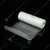 Premium Quality 22 cm X 15 meter Dotted Vacuum Bag Roll for Pouch Packing(Pack of 24 rolls)