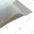 Premium Quality 22 cm X 15 meter Dotted Vacuum Bag Roll for Pouch Packing(Pack of 24 rolls)