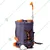 PAD Corp Double Bull 12V 14Ah 18L Double Motor Battery Sprayer with 1.7Ah Fast Charger & Accessories (6 Months Warranty)
