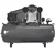 Spear 200 Litres (440.924 lb) Double Head Air Compressor with 3 HP Motor, 145 psi Max. Pressure and 8.81 CFM