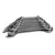 DE NEERS 10 Pcs 12-10m Double Open End Spanners 