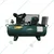 Air Compressor 210Ltr with 3HP Head & 3HP Motor (Double cylinder) with V-Belt & Pulley Belt Guard, AutoCut