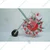 Double Barrel Manual Seeder and Fertilizer for Agriculture Purposes