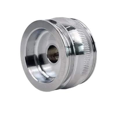 SP Double Belt Roller for Packaging of Band Sealer Machine