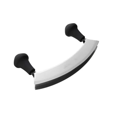 Smart Chef (HM10301) Double Blade Dicers/Mincers for Commercial Kitchen(Pack-1 pc)