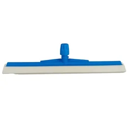 Premium Quality Double Blade Floor Wiper For Cleaning Purposes
