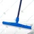 Premium Quality Double Blade Floor Wiper For Cleaning Purposes