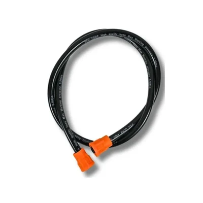 Pad Corp Flexible & Reliable Delivery Pipe Suitable for All Type Sprayer