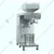 Double Cooling Chamber Oil Processing Machine with 2000 watt and 1.5 HP Power
