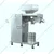 Double Cooling Chamber Oil Processing Machine with 2000 watt and 1.5 HP Power