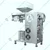 Double Cooling Chamber Oil Processing Machine with 2000 watt and 1.5 HP Power
