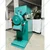 Commercial 14 x 7 Inch Double Chamber Flour Mill/Pulverizer Machine with 7.5 HP Motor
