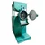 Commercial 14 x 7 Inch Double Chamber Flour Mill/Pulverizer Machine with 7.5 HP Motor