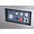 Hualian Double Chamber 500mm Sealing Length Vacuum Sealing Machine for Commercial and Industrial Usage