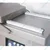 Hualian Double Chamber 500mm Sealing Length Vacuum Sealing Machine for Commercial and Industrial Usage