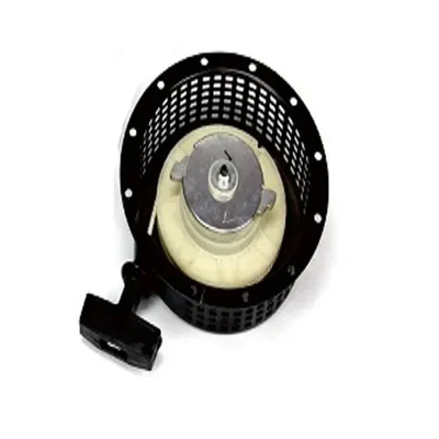 Recoil Starter (Double Claw) For 4 Stroke 178F, 7 HP Diesel Power Tiller, 441