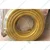 3/4 inch 30 Meter PVC Milky Garden Pipe, Watering Pipe