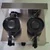 High Quality Indian SS Double Counter UFO Burger Maker Gas Operated With Non Stick Teflon Coating And Timer Switch
