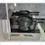 High Quality Indian SS Double Counter UFO Burger Maker Gas Operated With Non Stick Teflon Coating And Timer Switch
