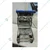 80mm Double Dia Cup & Glass Sealing Machine, 600W - 300 cups/hr