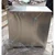 Commercial Stainless Steel 16 x 30 inch Double Deck Electric Pizza Oven