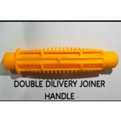 High Quality Double Delivery Joint handle for Agriculture Sprayer (Pack of 10 Pcs)