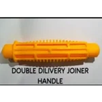 High Quality Double Delivery Joint handle for Agriculture Sprayer (Pack of  10 Pcs)