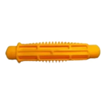 High Quality Double Delivery Joint handle for Agriculture Sprayer (Pack of  10 Pcs)
