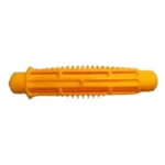 High Quality Double Delivery Joint handle for Agriculture Sprayer (Pack of  10 Pcs)