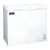 Celfrost 405L 2 in1 Freezer-Cum-Chiller with Hard Top Double Lid combo, CFCC 442 for Ice-Cream and Cold Drinks 3 Years Warranty