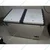 Celfrost 305 Ltr Double Door Chest Freezer / Chiller (Convertible), CF 385 C with 3 Years Warranty