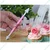 Double Ended Cake Decorating Sugar Craft & Clay Modelling Plastic Tool Kit