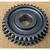 Double Gear Counter Shaft (35/39 Tooth) For 171 Gear Box of 4 Stroke 5-7 HP (170F & 173F) Petrol & Diesel Power Weeder, 3048