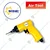Sonic 1/4 Inch Double Hammer Air Impact Pistol Screwdriver, 13000 RPM No Load Speed (ST-4468) - 3 Months Warranty