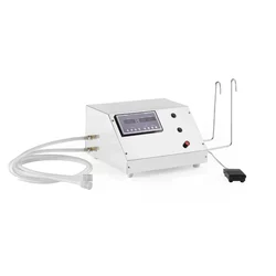 Super Fast 3ml to 2000ml Stainless Steel Body Toilet Cleaner, Milk, Soft Drinks, Juice Filling Machine