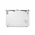 Celfrost 322 ltr Double Lid Hard Top Chest Deep Freezer / Chiller ( CF 355 DD ) with 3 Years Warranty