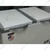 Celfrost 322 ltr Double Lid Hard Top Chest Deep Freezer / Chiller ( CF 355 DD ) with 3 Years Warranty