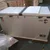 Celfrost 534Ltr Double Lid Hard Top Chest Deep Freezer / Chiller (CF 582)