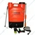 Fortune 20L Double Motor 12V14A Knapsack Battery Sprayer