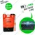 Fortune 20L Double Motor 12V14A Knapsack Battery Sprayer