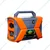 Pad Corp 12V 14Ah Double Motor Portable Battery Sprayer with Accessories (6 Months Warranty)