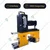 PackStar Double Needle Portable Lightweight High Speed Bag Closer Machine