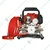 Monkey Holland-5080, Premium Quality 50CC Double Outlet Portable Sprayer with 2 FREE Spray Gun