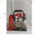 Monkey Holland-5080, Premium Quality 50CC Double Outlet Portable Sprayer with 2 FREE Spray Gun