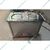 Commercial Double Plate Warmer for 100 Plates (50+50), 800 Watt