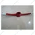 Double Pointed Pick Axes Kudali 2.5 Kg for Agriculture Purposes