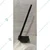 Polypropylene Spade (Kodal) with Fiber Handle, 5Kg Holding Capacity