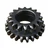 Double Reverse Gear (16/22 Tooth) For 171 Gear Box of 4 Stroke 5-7 HP (170F & 173F) Petrol & Diesel Power Weeder, 3054